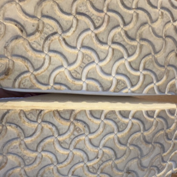 Bundle woman’s Birkenstock sandals and slippers - Picture 4 of 8